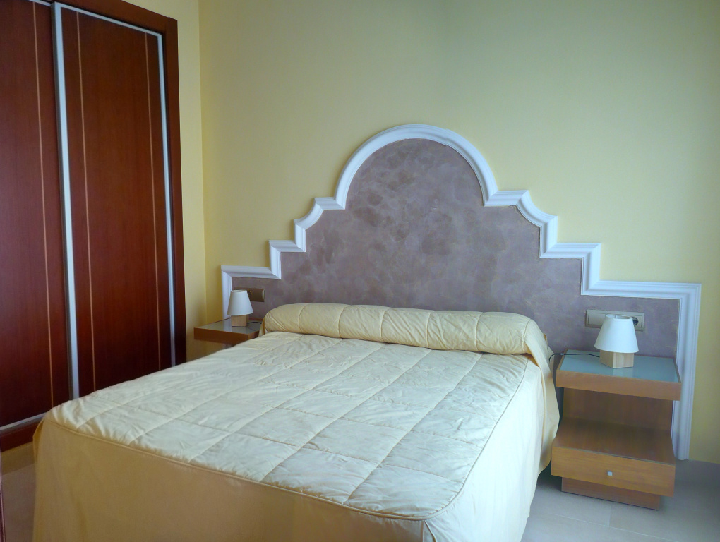 Hotel photo 35