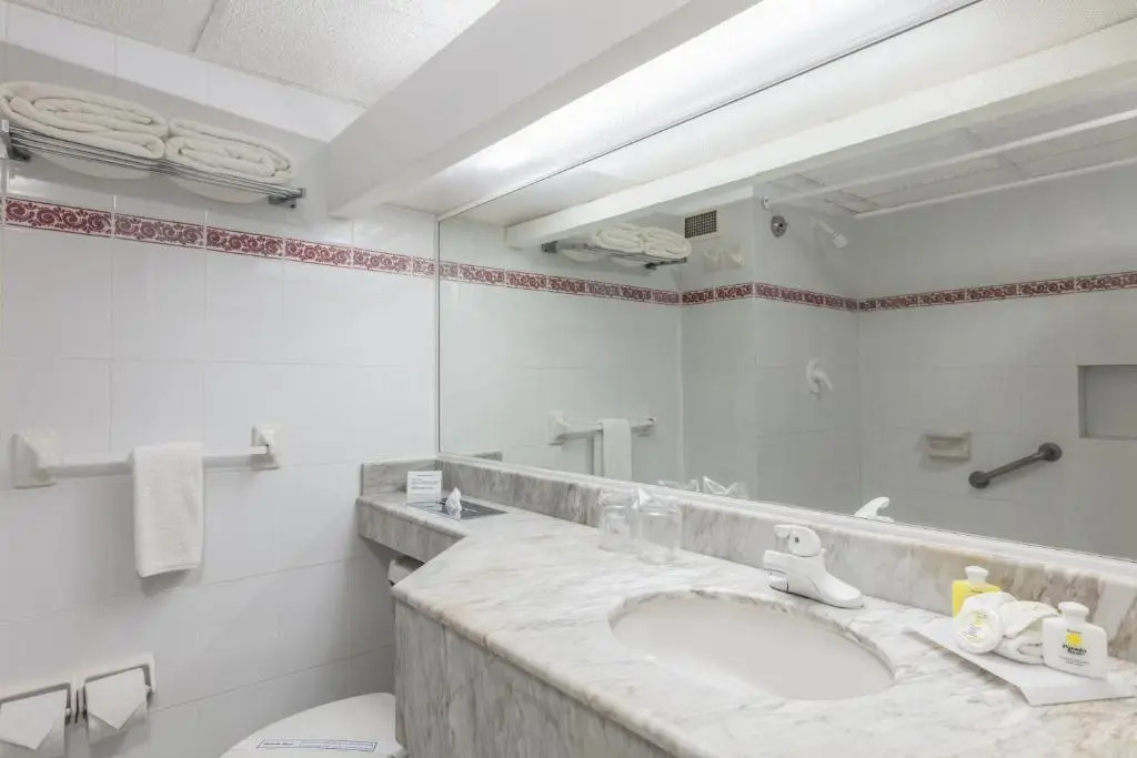 Posada Real Los Cabos by null