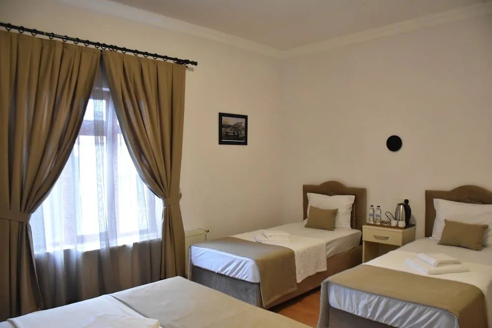Hotel photo 34