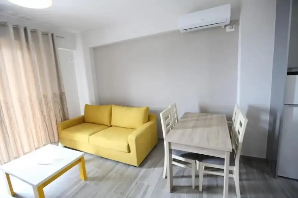 Hotel photo 46
