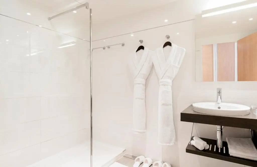 Croisette Beach Hotel Cannes - MGallery Collection - Chambres