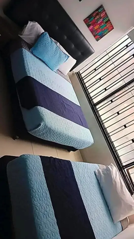 Hotel Ag Boutique Home - Chambres