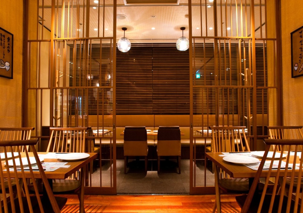 Ochanomizu Hotel Juraku 사진 39