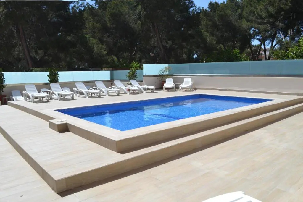 Welikehotel Fenix - Chambres