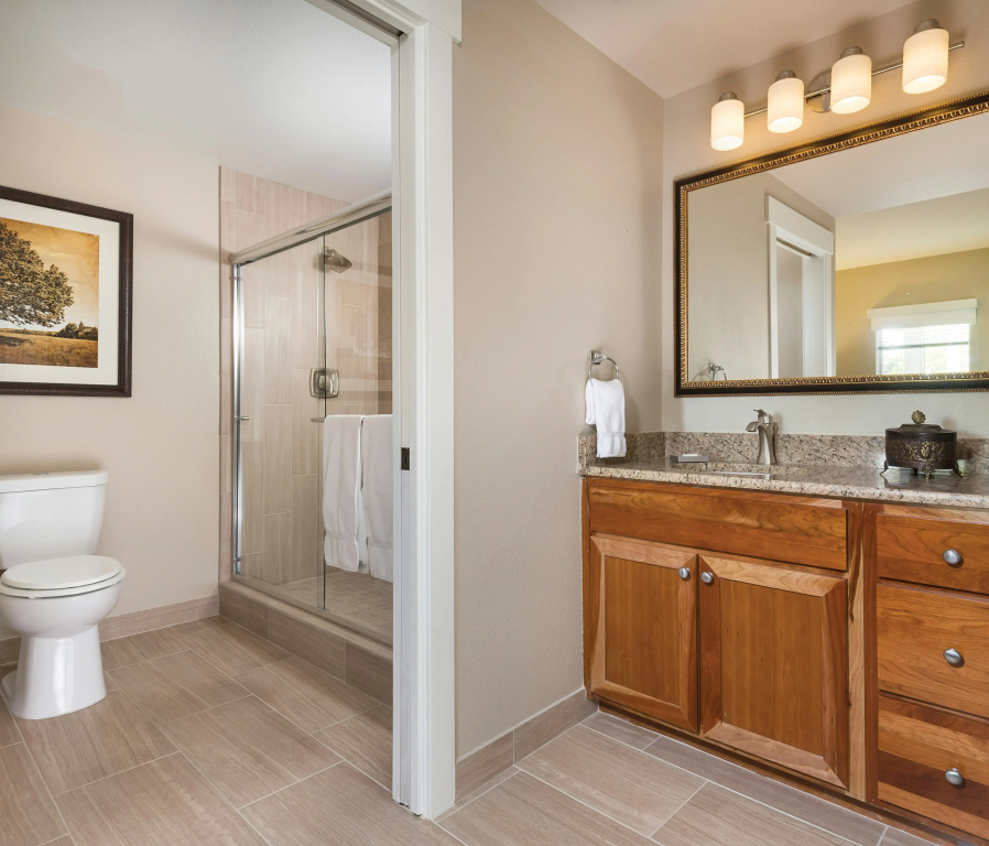 Hotel photo 35