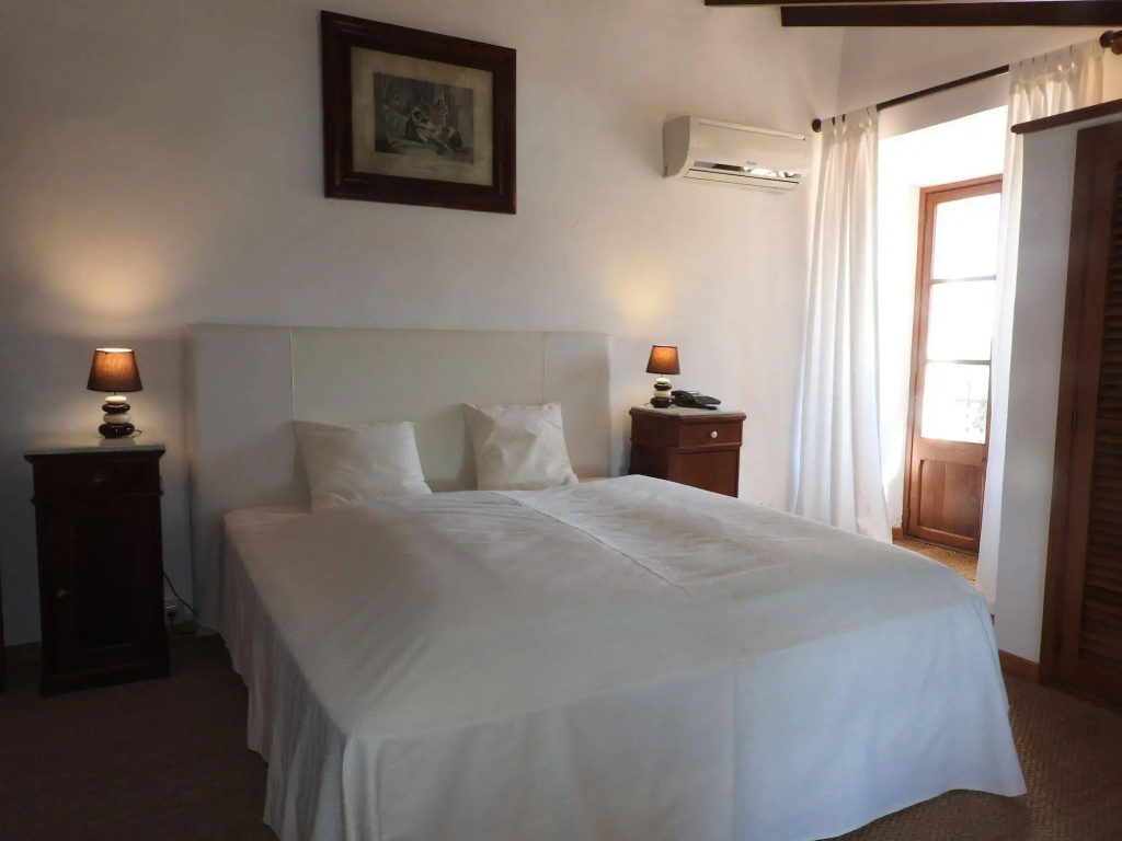 Hotel Son Xotano Mallorca by Annua Signature - Général