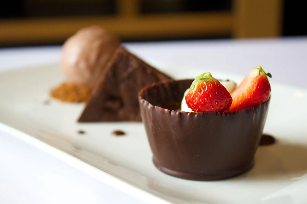 Holiday Inn Newcastle - Gosforth Park by IHG - Général