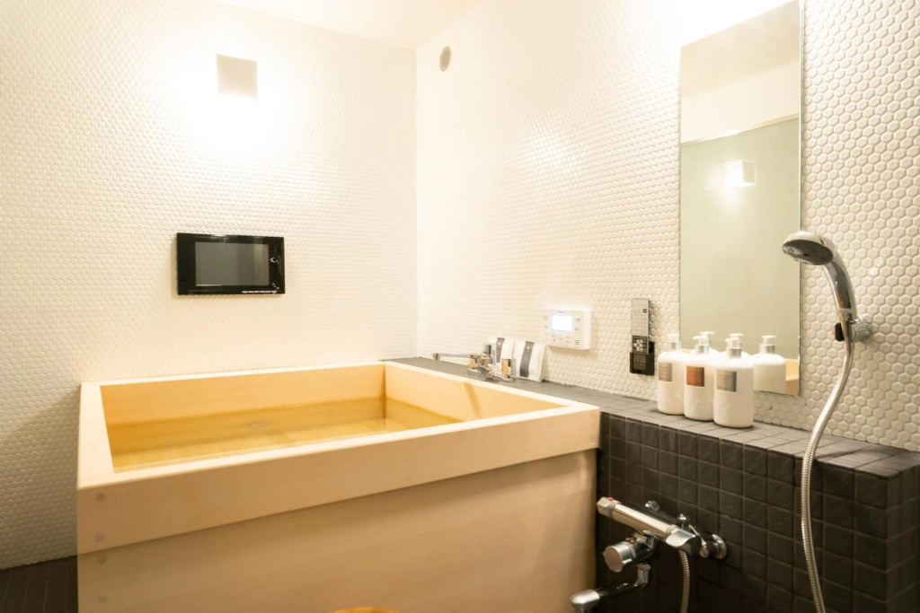 Hotel photo 37