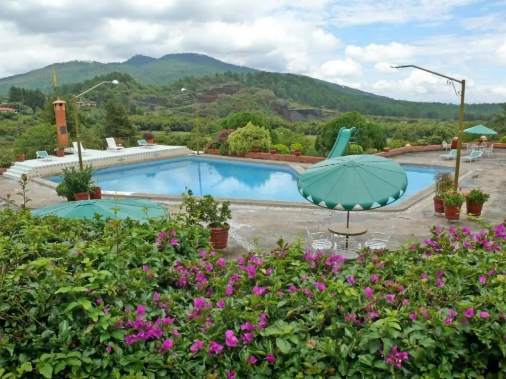 Hotel photo 32