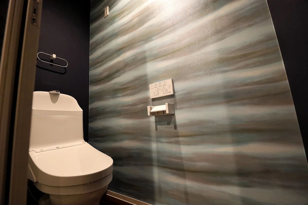Hotel photo 36
