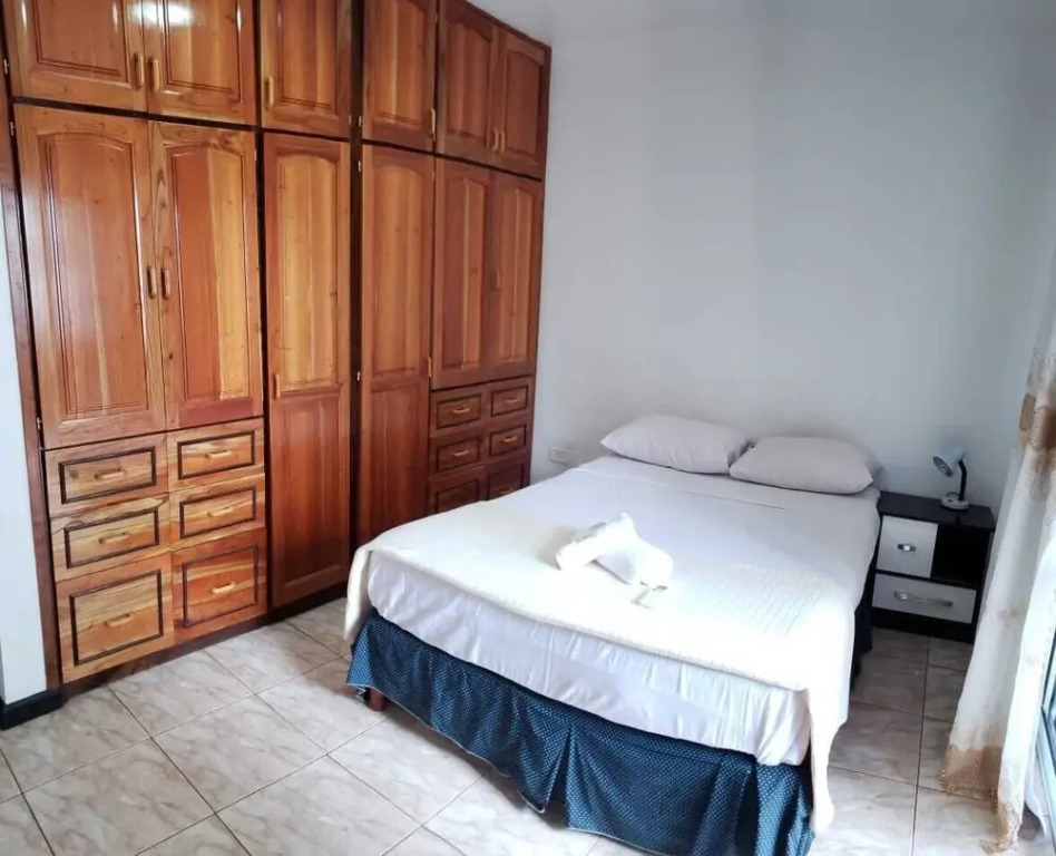 El Tata — фото 3