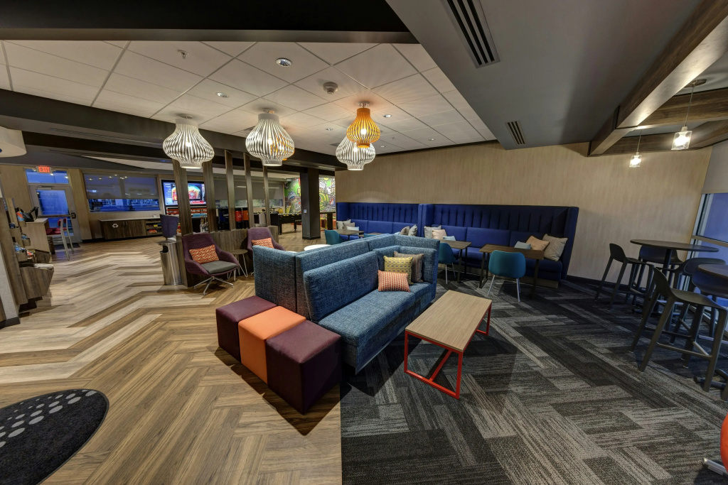 Hotel photo 19