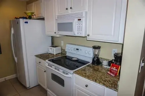 Hotel photo 45