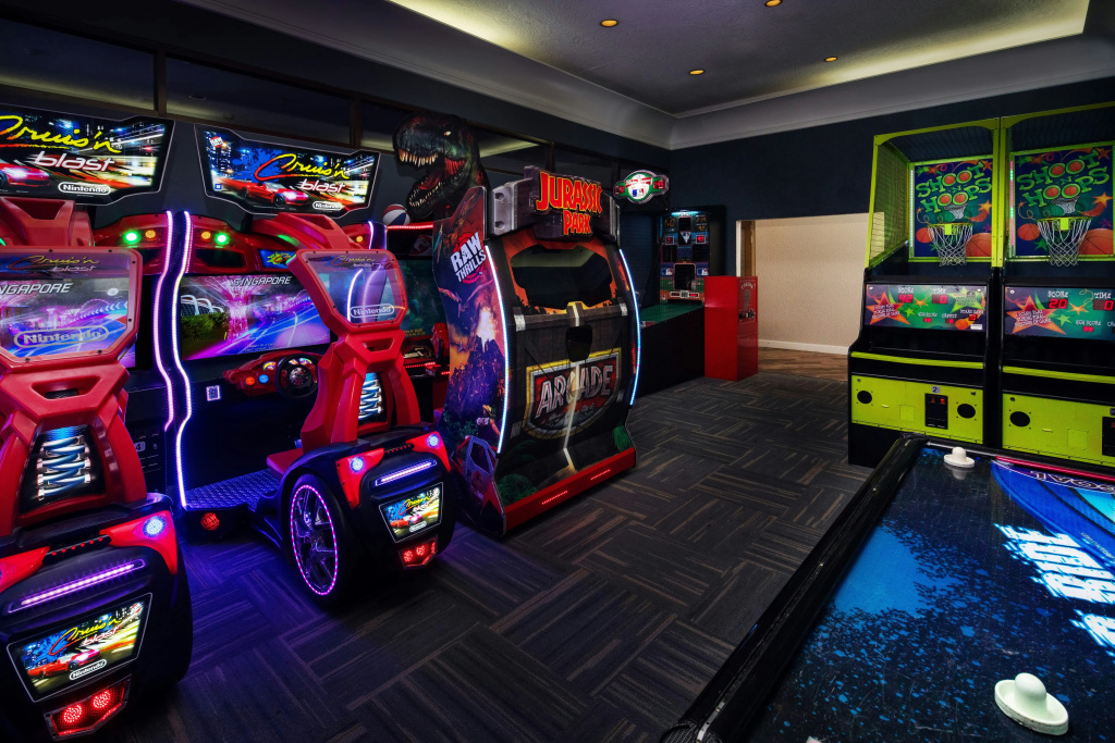 Hotel photo 36