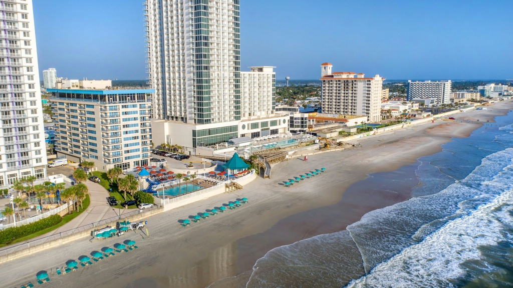 Hotel photo 27
