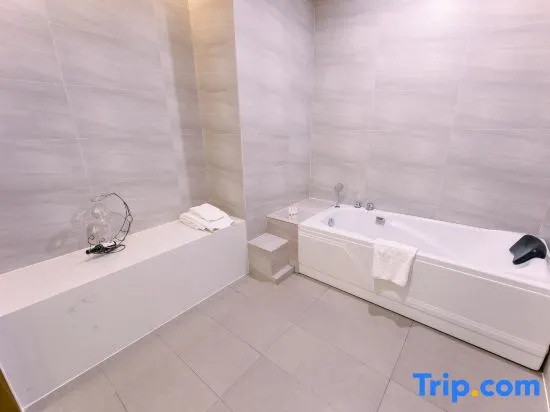 Le Relais Saint Sulpice 250