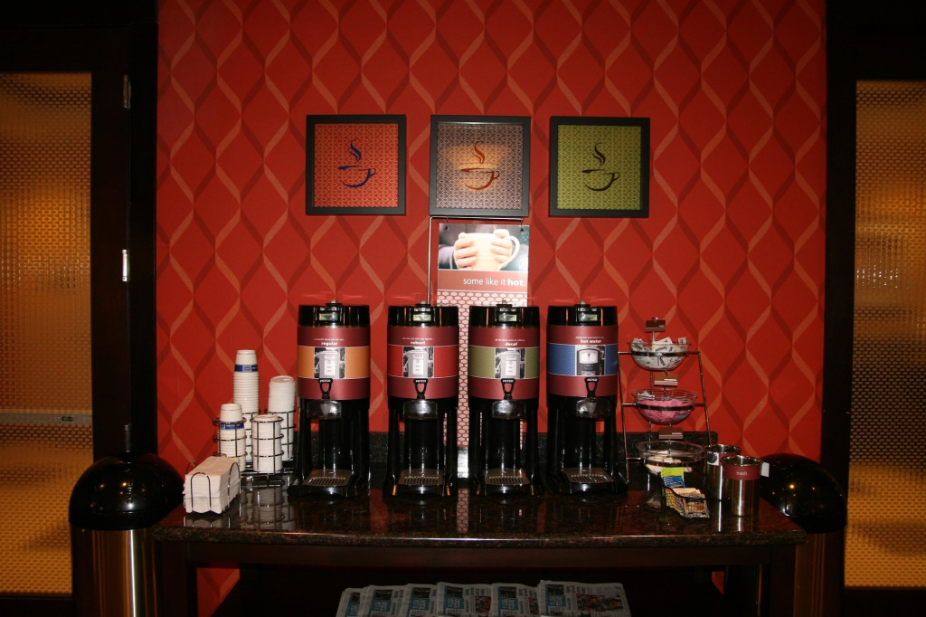 Hotel photo 46