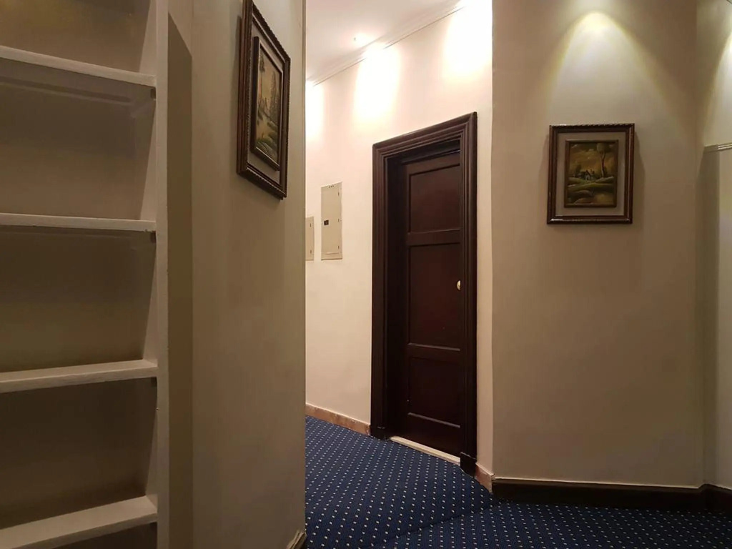 Бутик-отель Paradise Boutique Hotel — фото