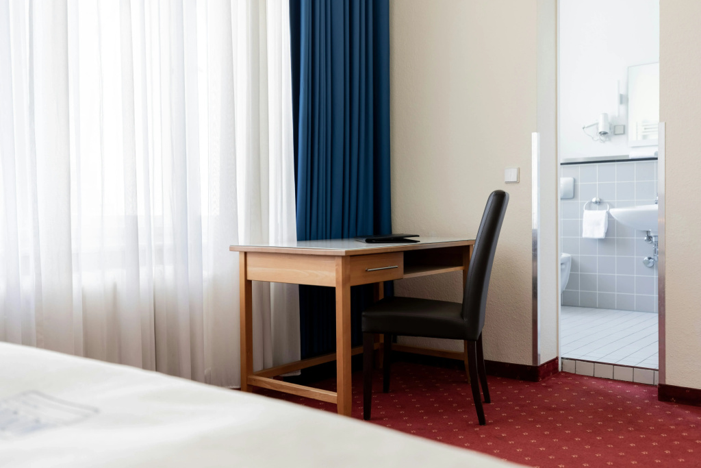 Hotel photo 18