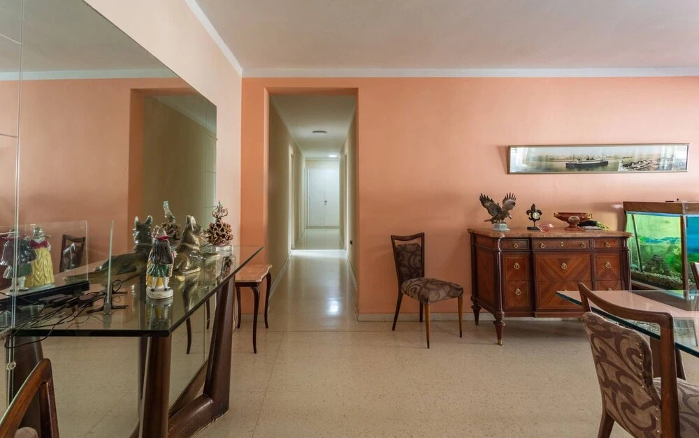 Hotel photo 33