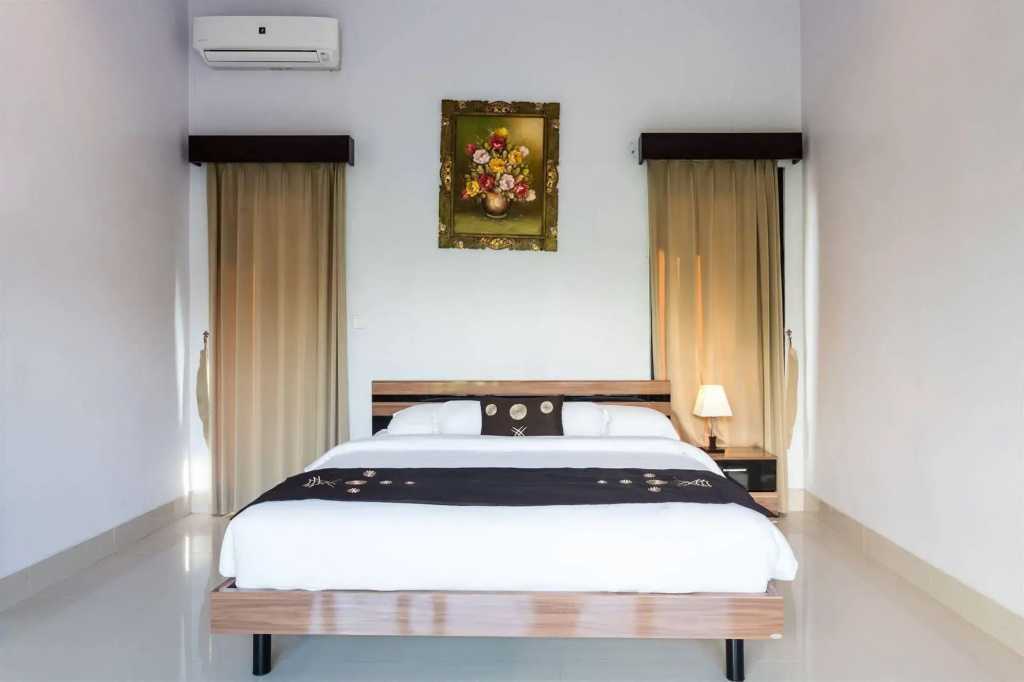 Hotel photo 32