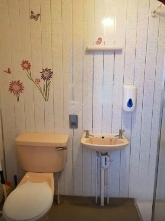 Hotel photo 47