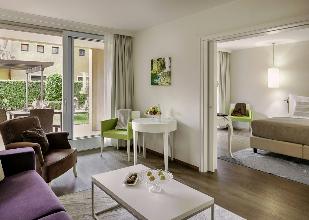 Hotel photo 46