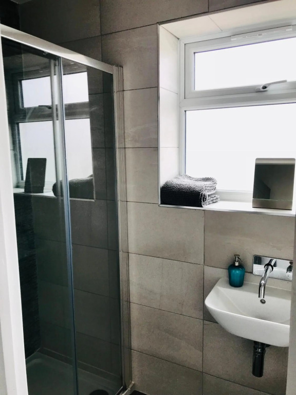 West cliff Apartment — фото 4