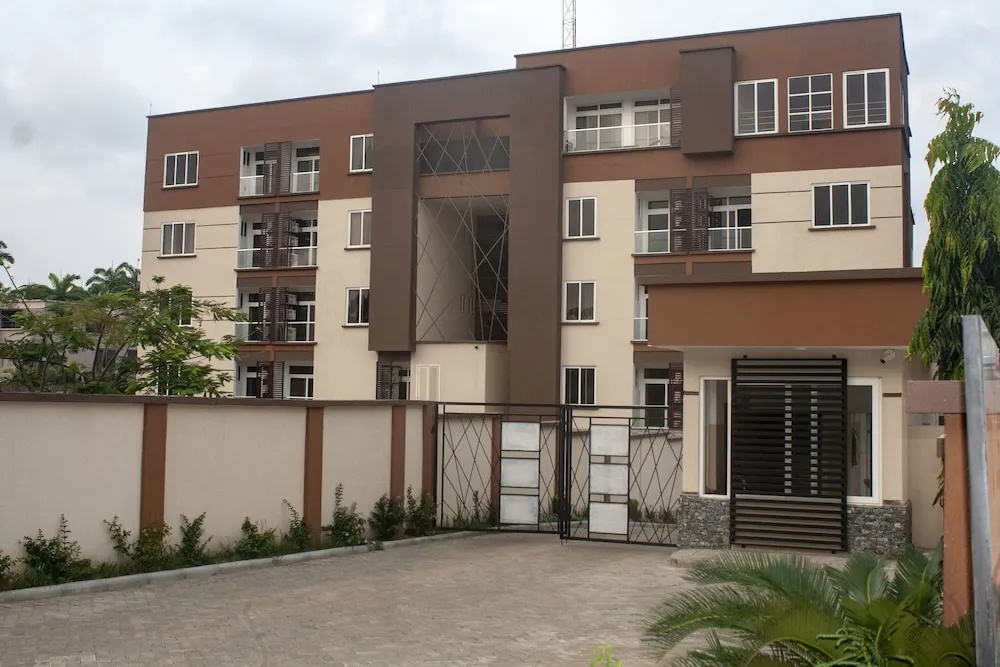 apartmentpicture