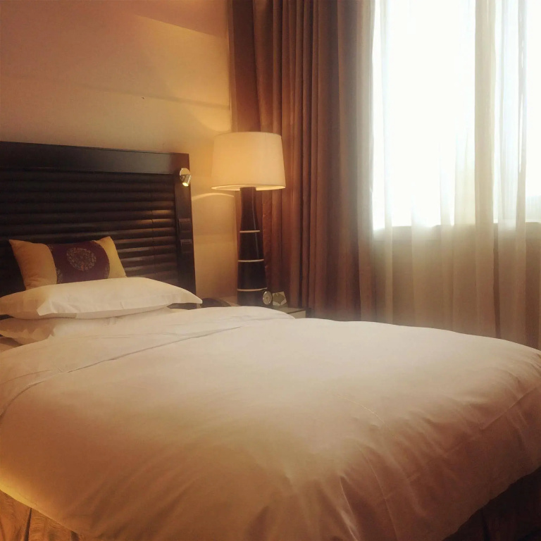 Hotel photo 28