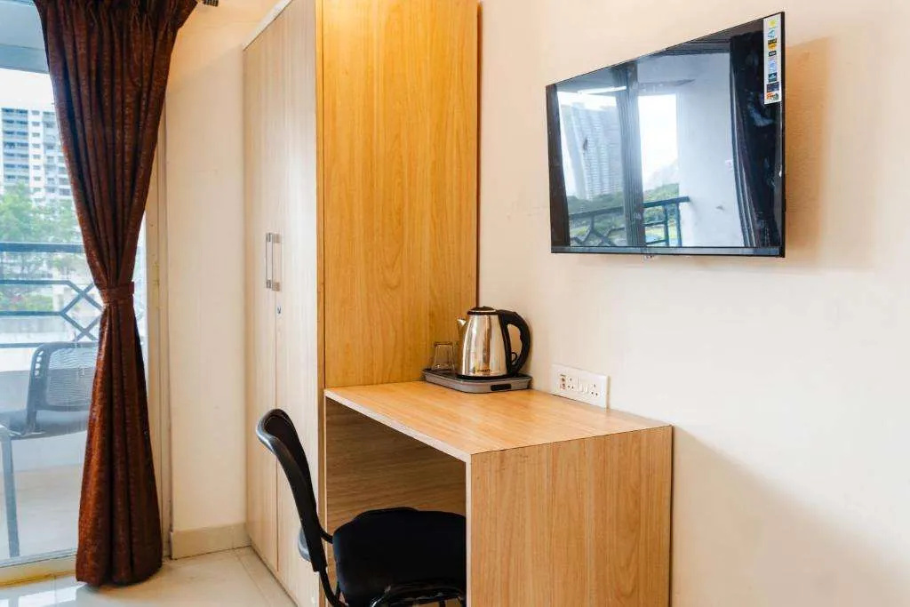 Hotel photo 25