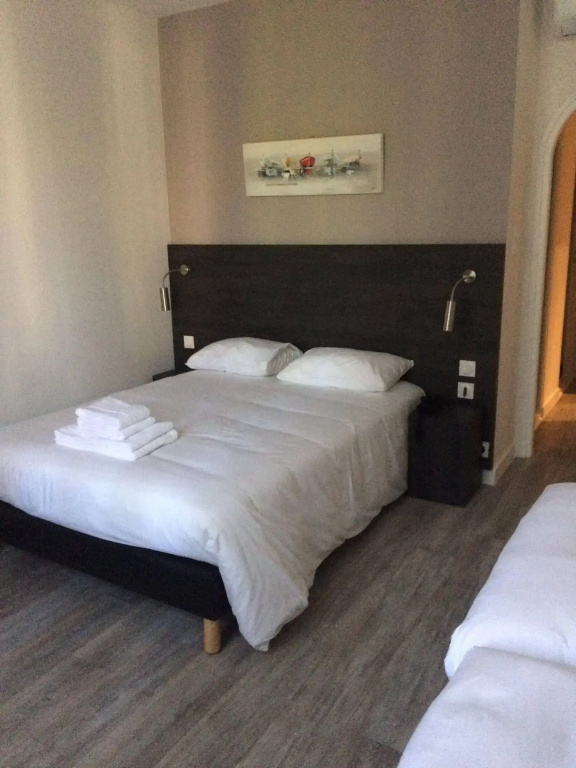 Hotel photo 29