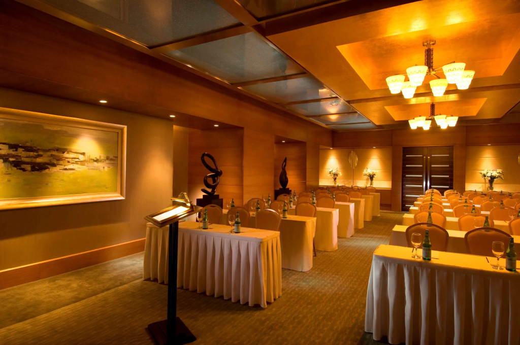 Hotel photo 27