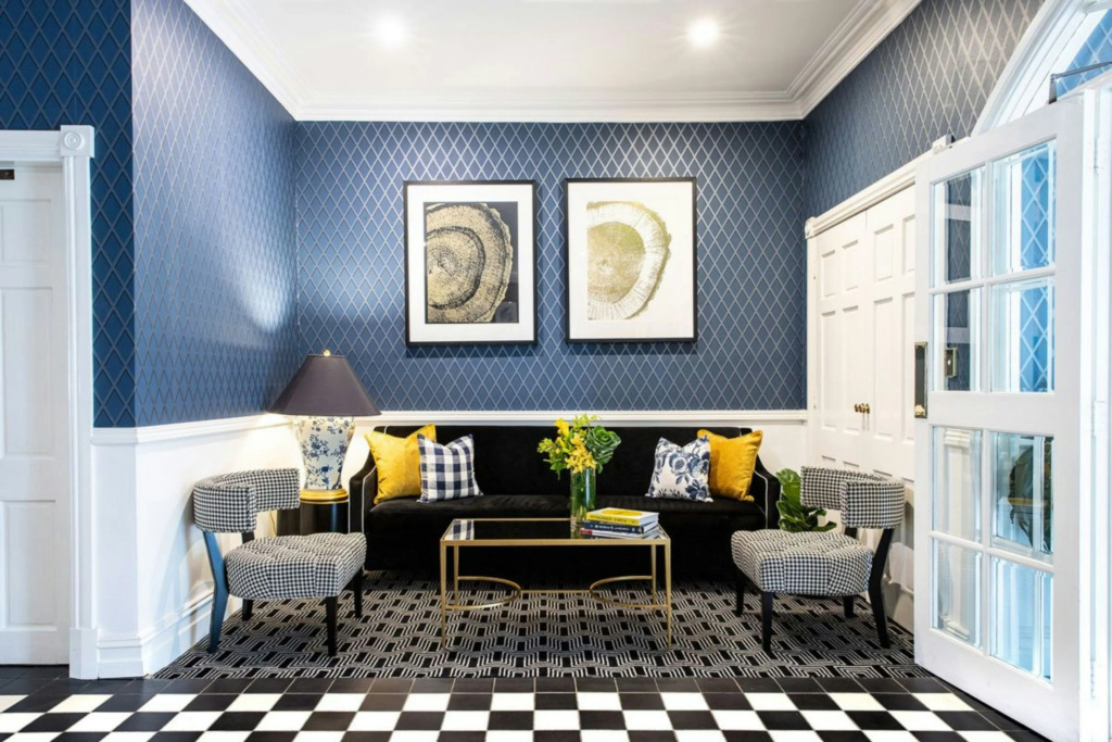 voco Kirkton Park Hunter Valley  by IHG - Général