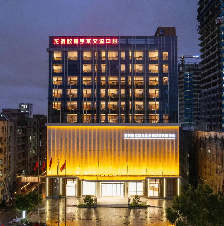 Hotel photo 48