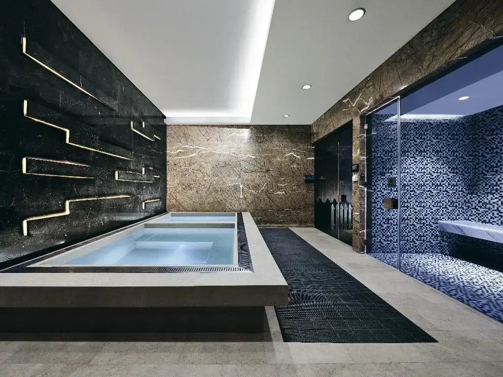 Hotel photo 25