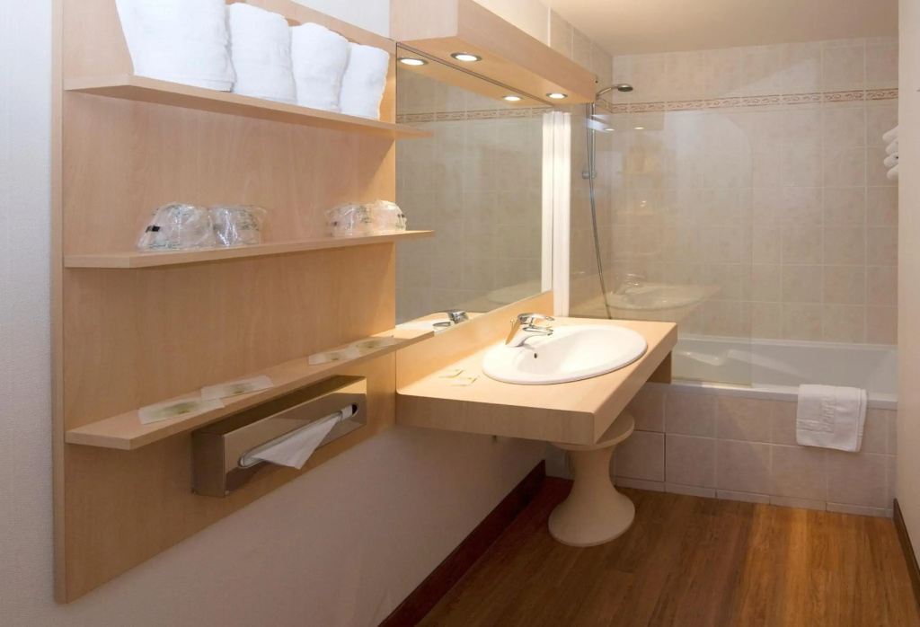 Hotel photo 26