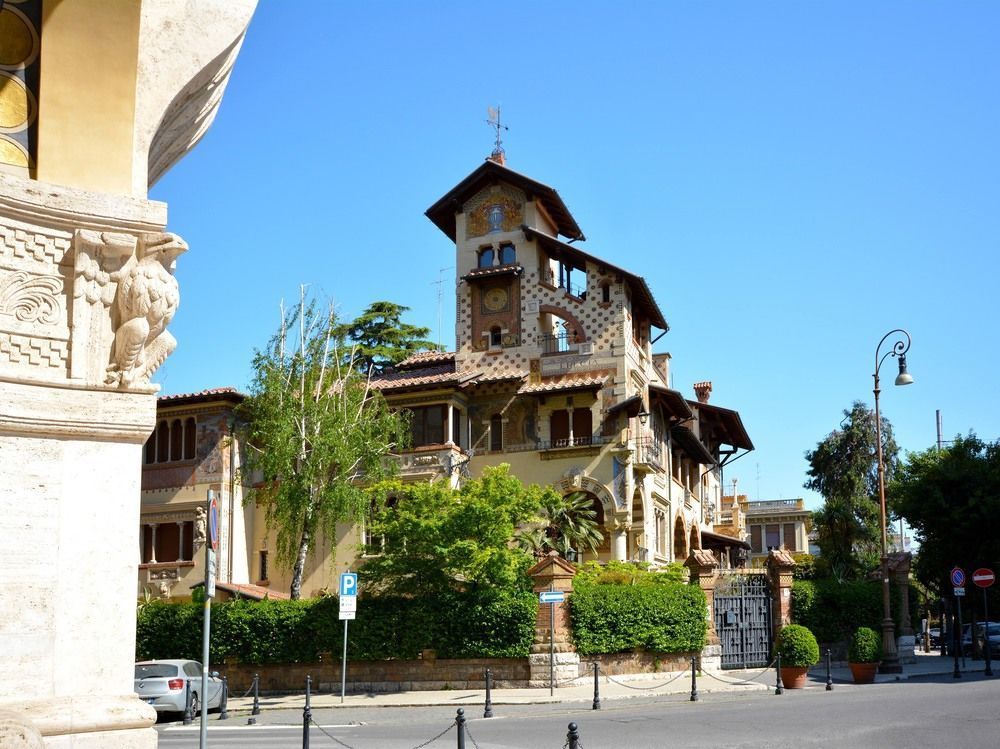 Hotel photo 43