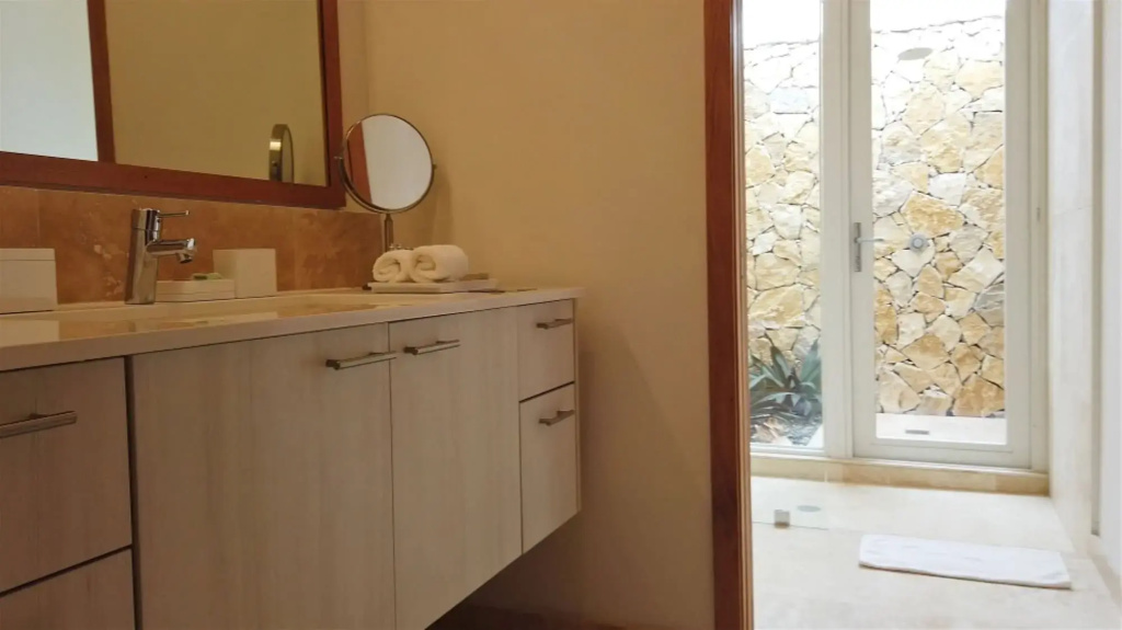 Hotel photo 39