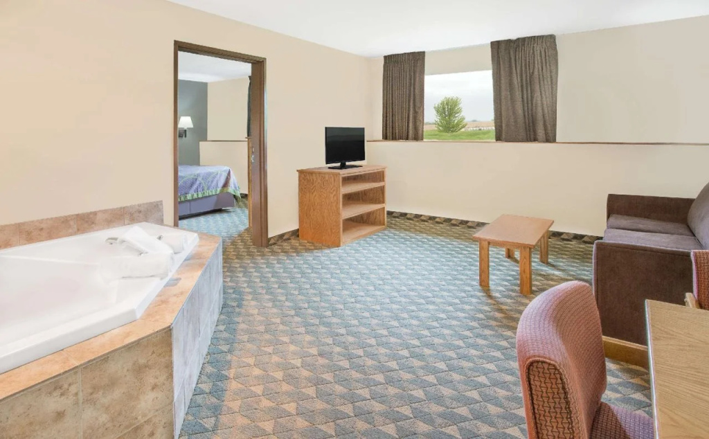 Hotel photo 3