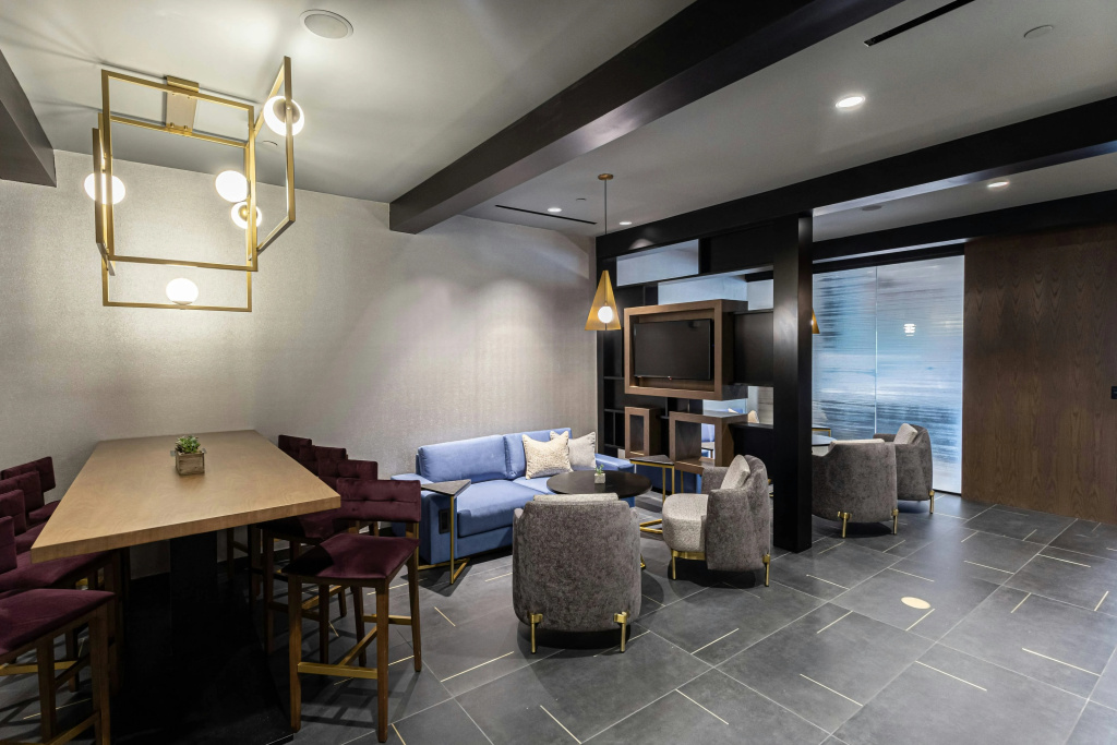 Hotel photo 46