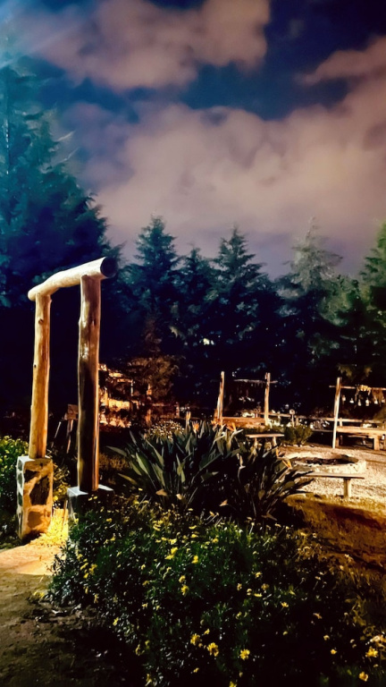 Hotel photo 36