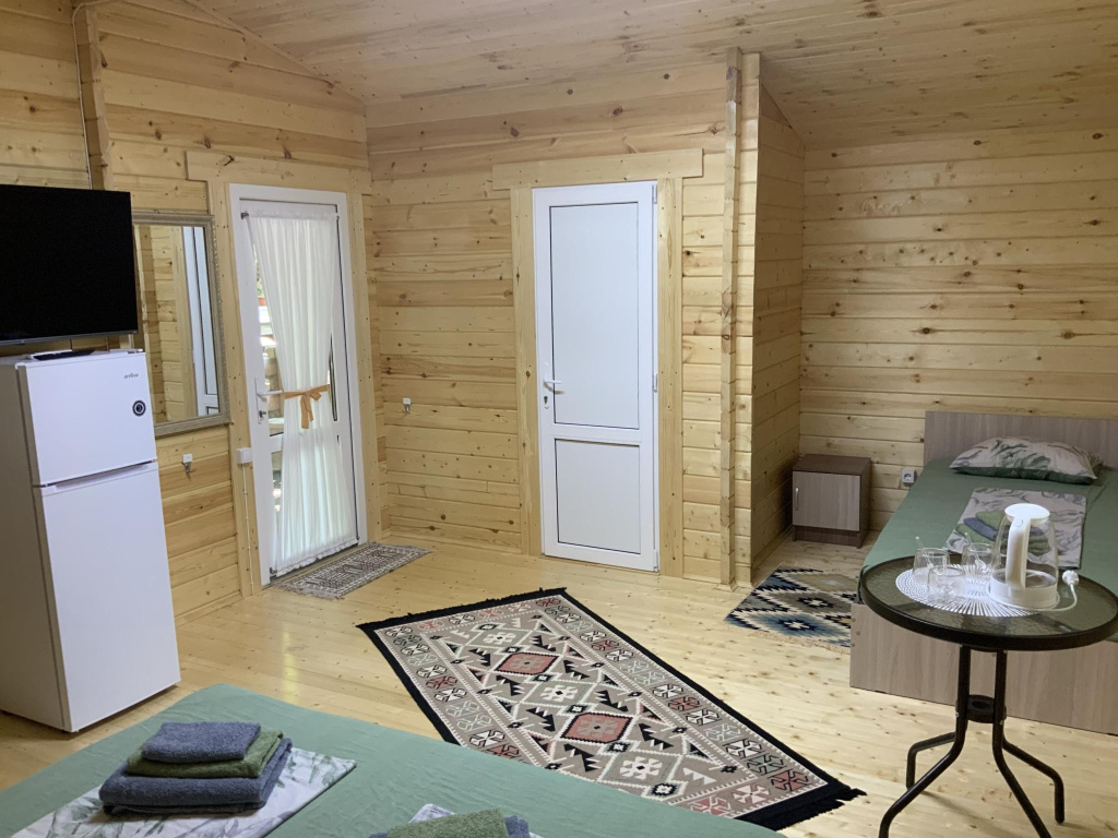 Hotel photo 27