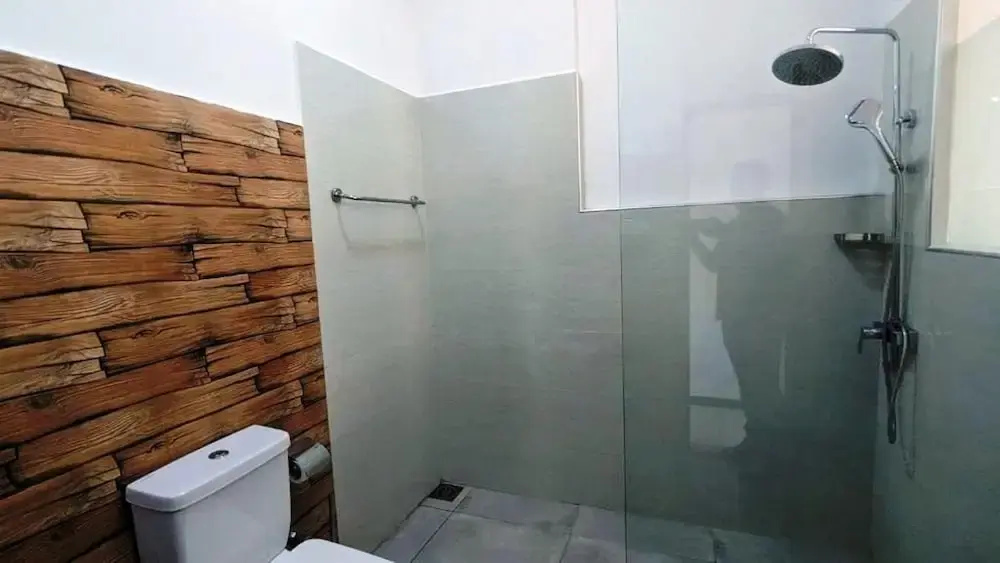 Hotel photo 33