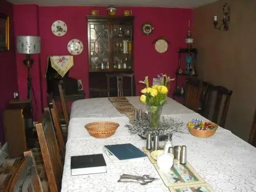 Yew Tree Farm - Photo 1