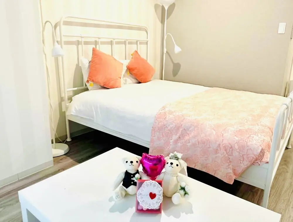 Hotel photo 35