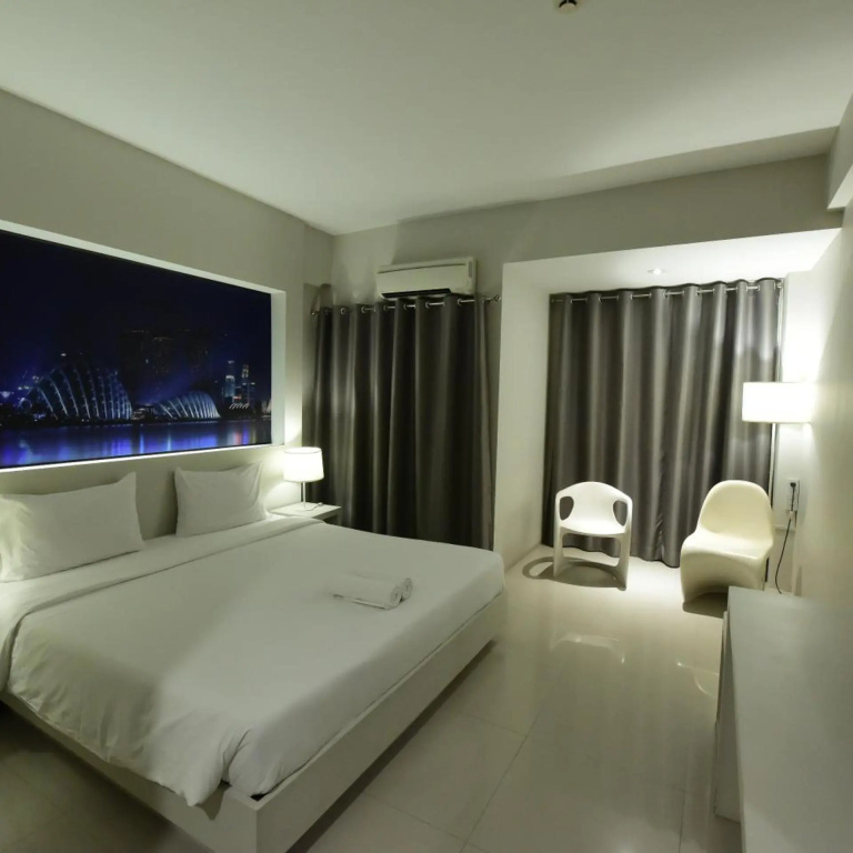 Hotel photo 32
