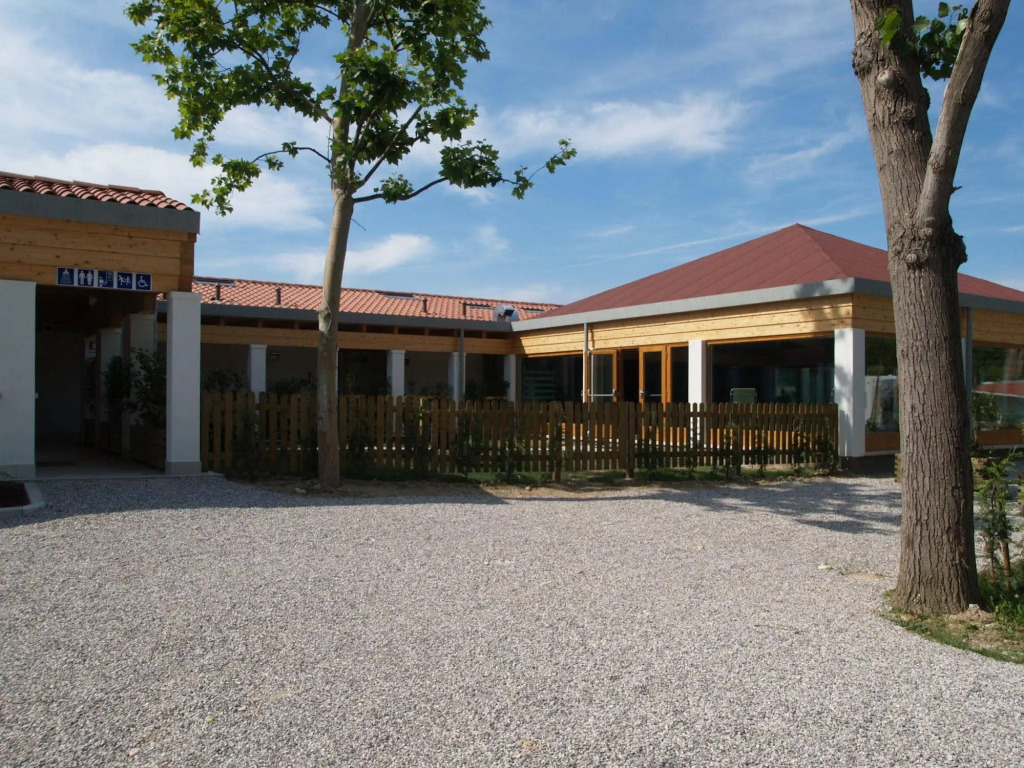 Image 19