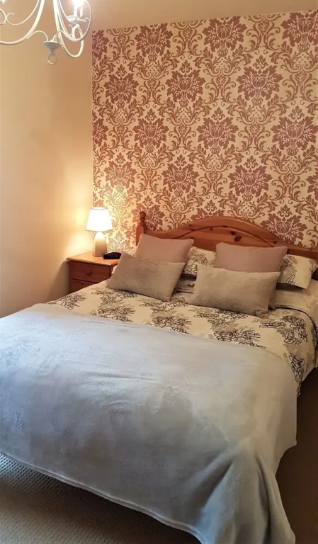 Hotel photo 41