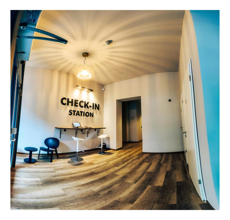 Hotel photo 38